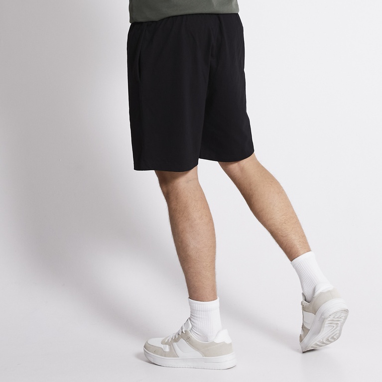Shorts "Jesper"